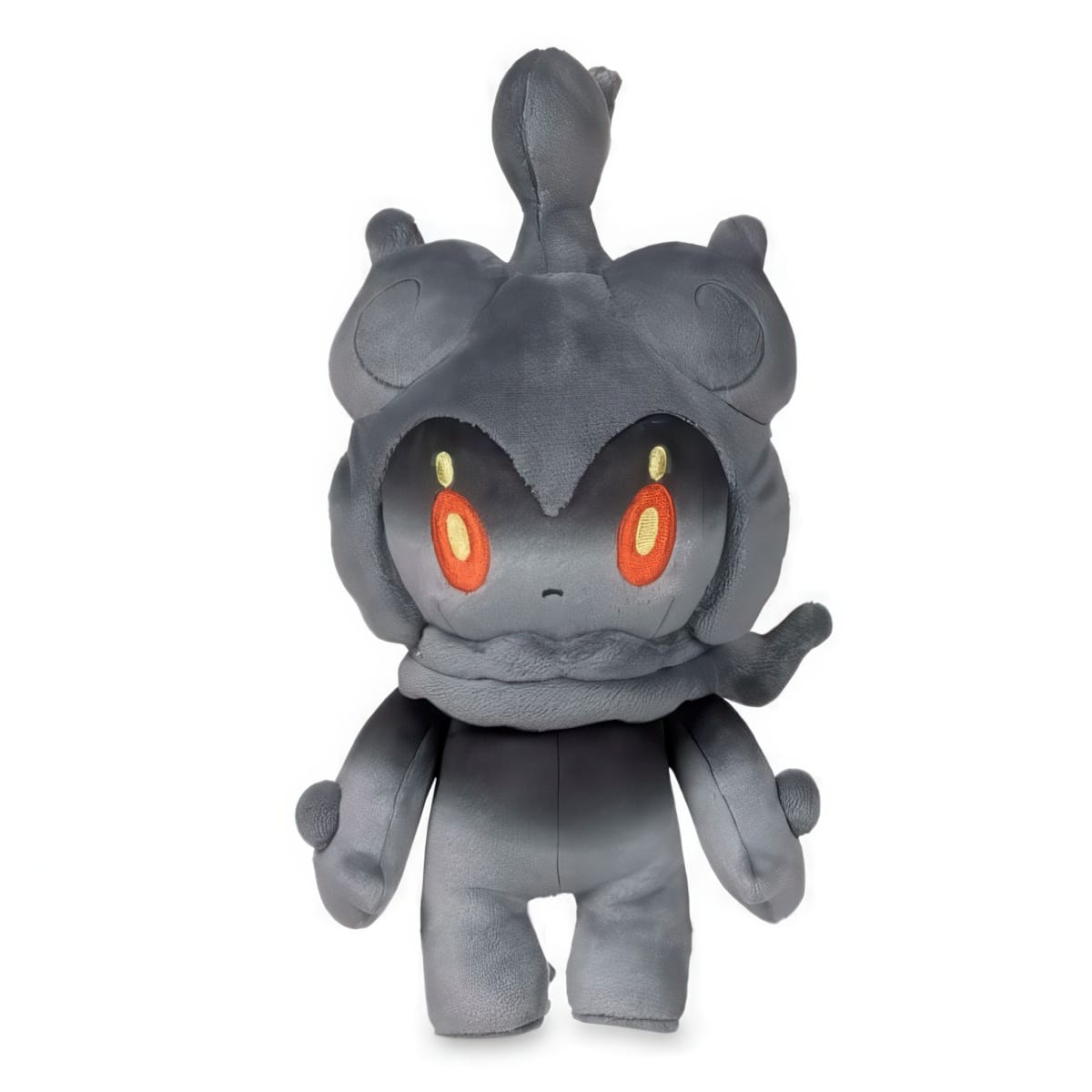 Marshadow Gosedjur