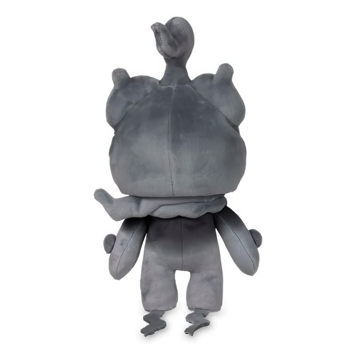Marshadow Gosedjur - vy 2