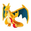 Mega Charizard Y Gosedjur