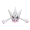 Mega Gengar Gosedjur