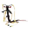 Mega Rayquaza Shiny Gosedjur