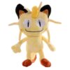 Meowth Gosedjur