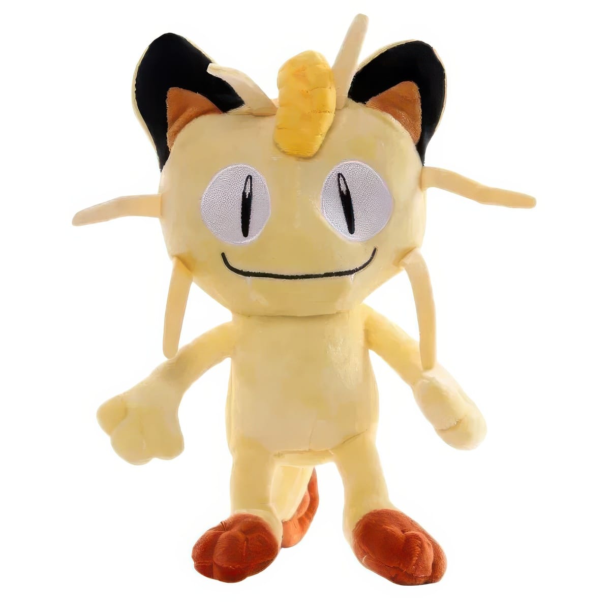 Meowth Gosedjur