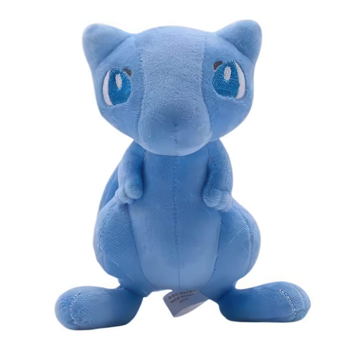 Mew Gosedjur