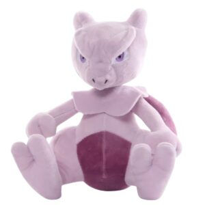 Mewtwo Gosedjur