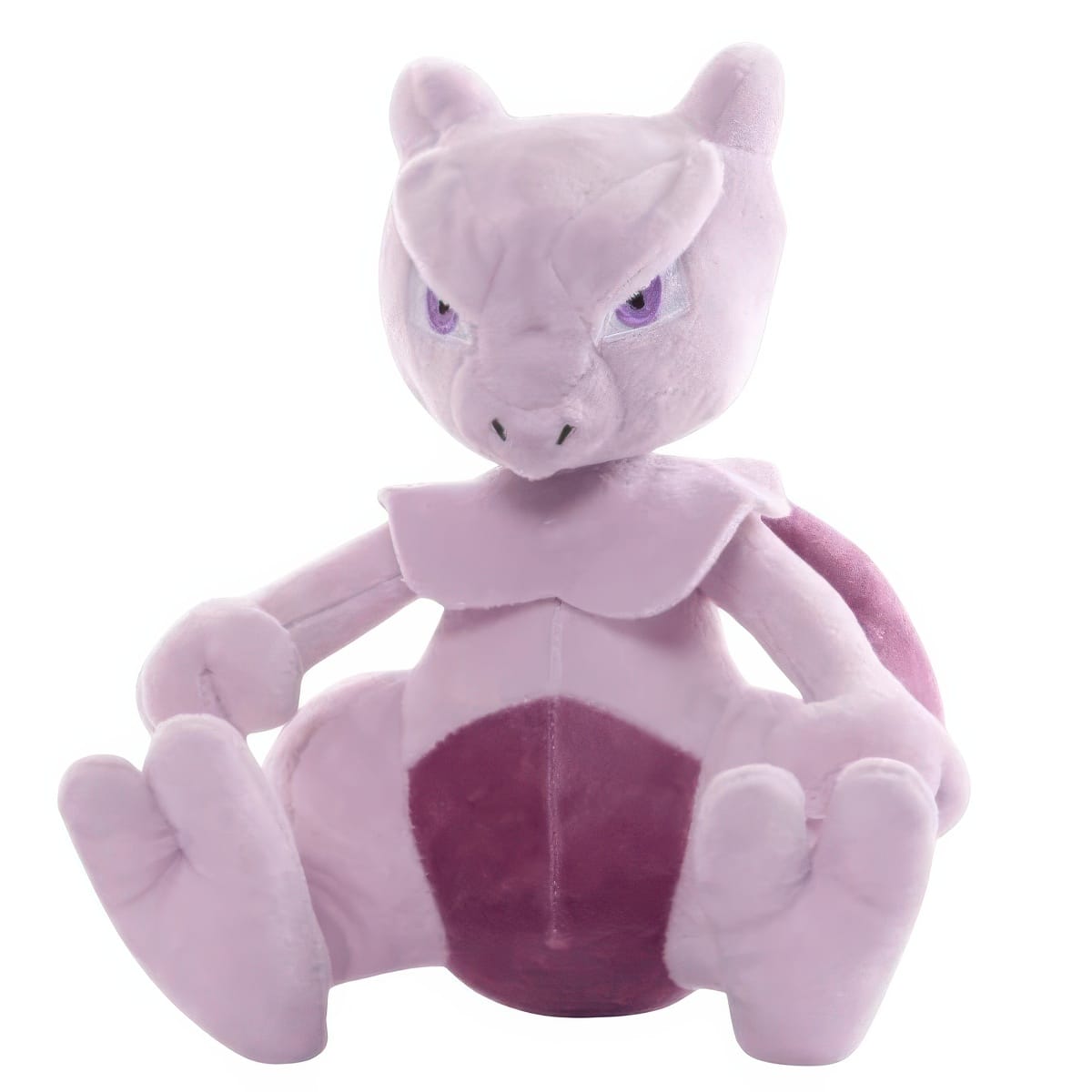 Mewtwo Gosedjur