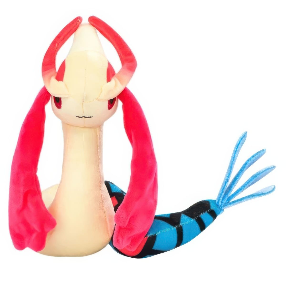Milotic Gosedjur