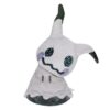 Mimikyu Gosedjur