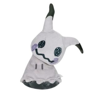 Mimikyu Gosedjur
