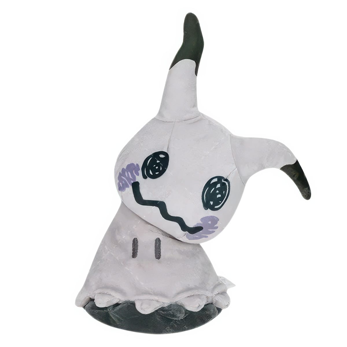 Mimikyu Gosedjur
