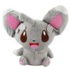 Minccino Gosedjur