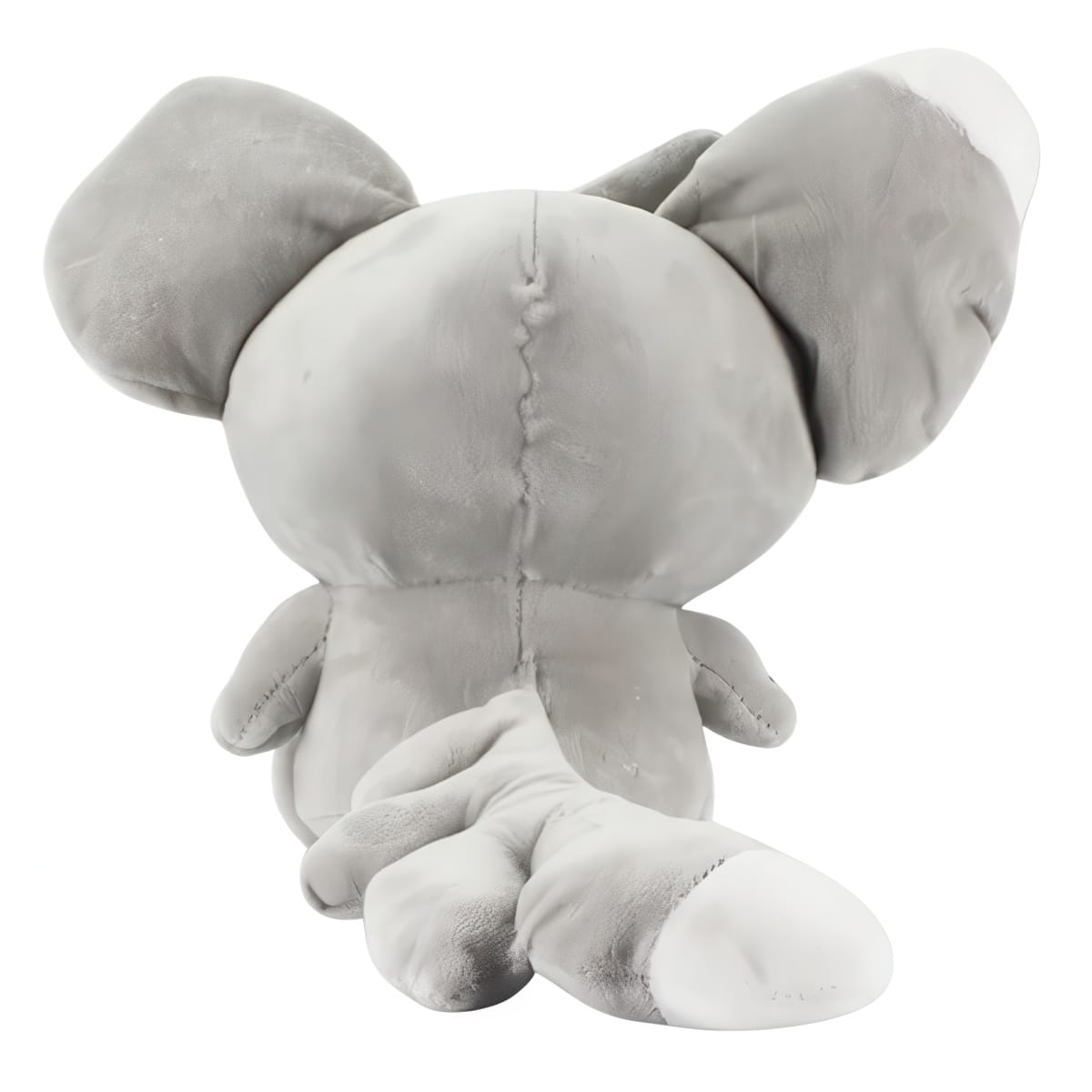 Minccino Gosedjur - vy 3