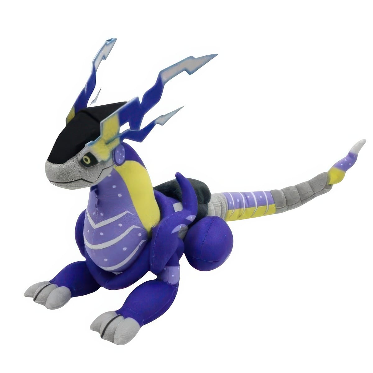 Miraidon Gosedjur