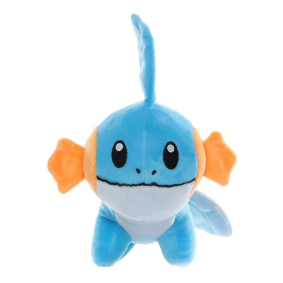 Mudkip Gosedjur