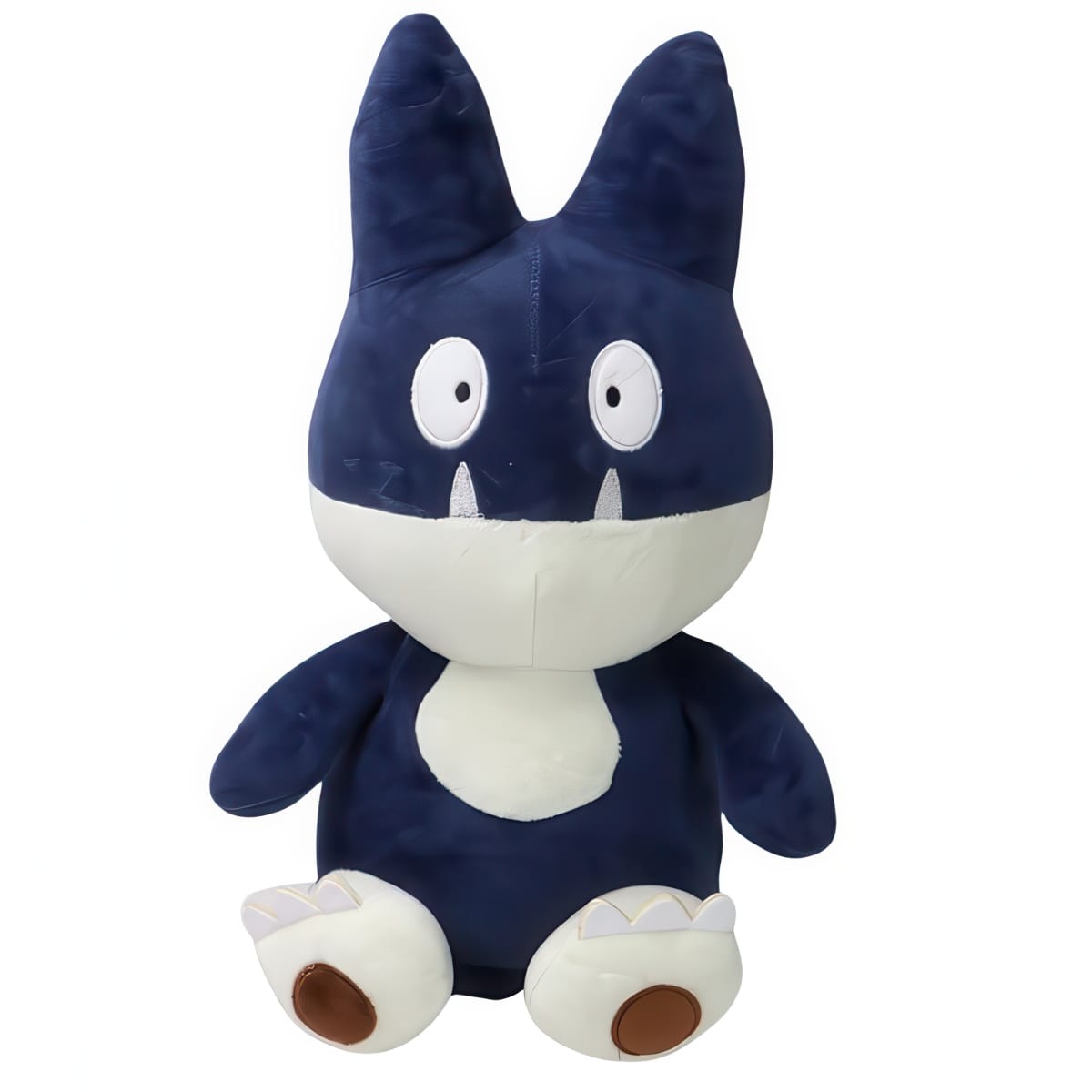 Munchlax Gosedjur