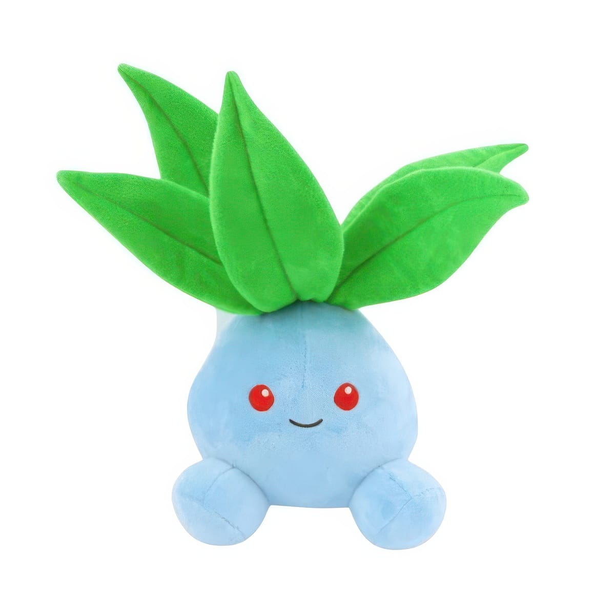Oddish Gosedjur