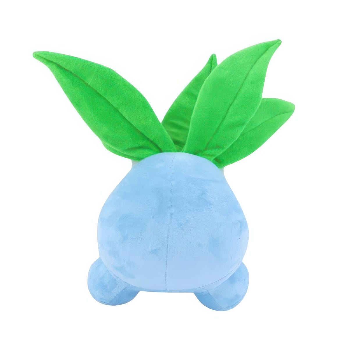 Oddish Gosedjur - vy 2