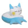 Pachirisu Gosedjur