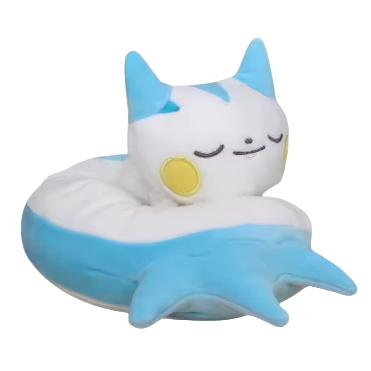 Pachirisu Gosedjur