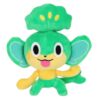 Pansage Gosedjur