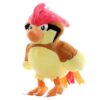 Pidgeotto Gosedjur