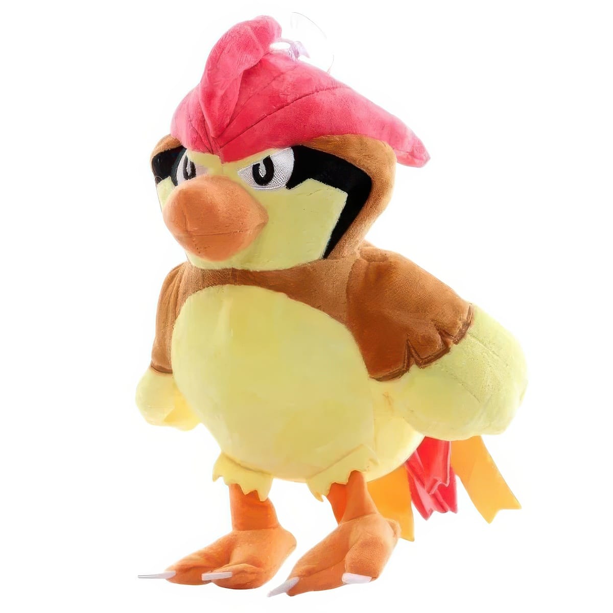 Pidgeotto Gosedjur