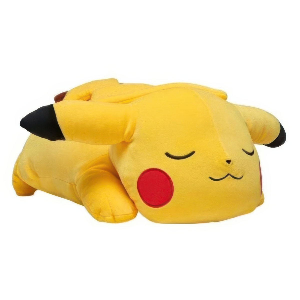 Pikachu Gosedjur