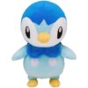 Piplup Gosedjur