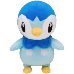 Piplup Gosedjur