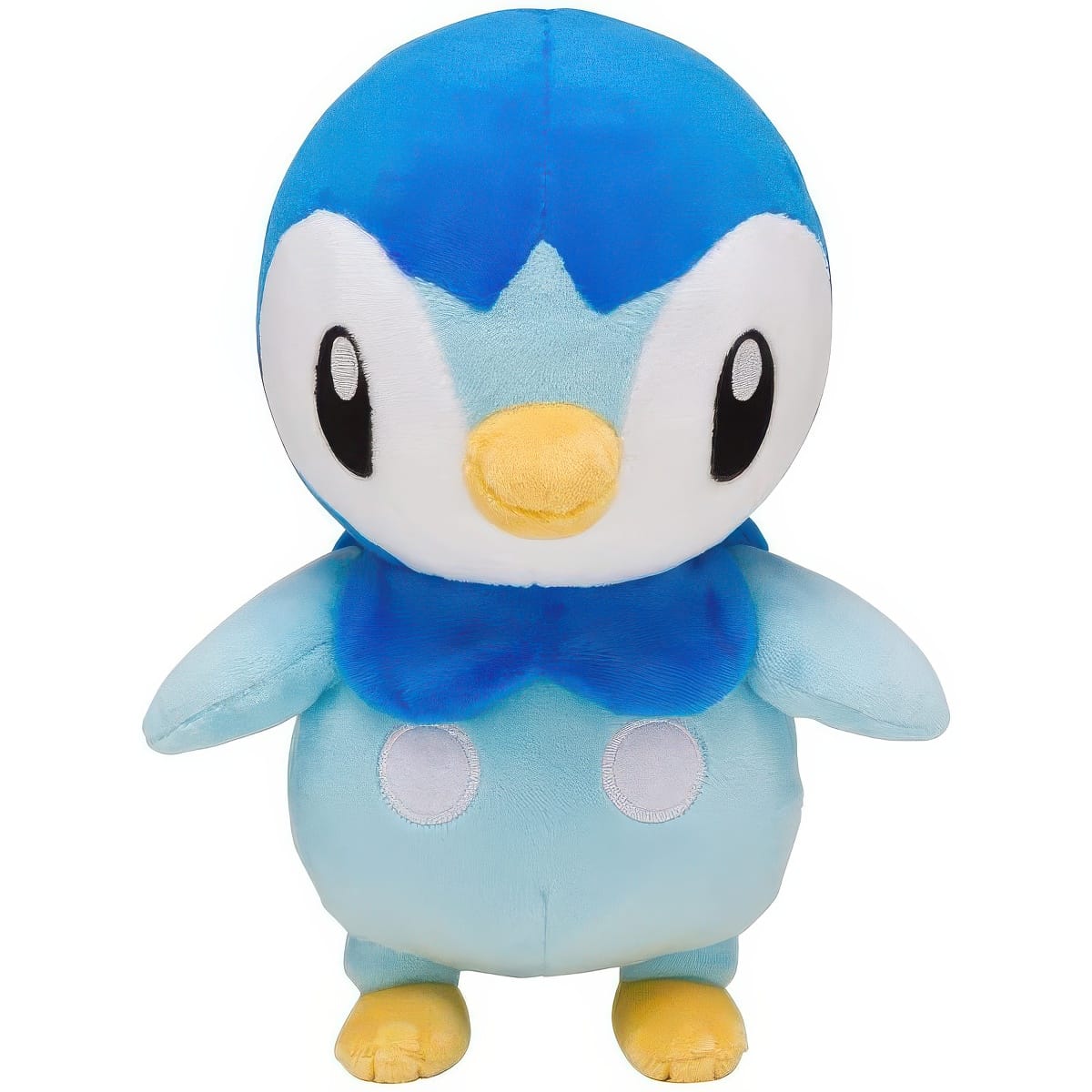 Piplup Gosedjur