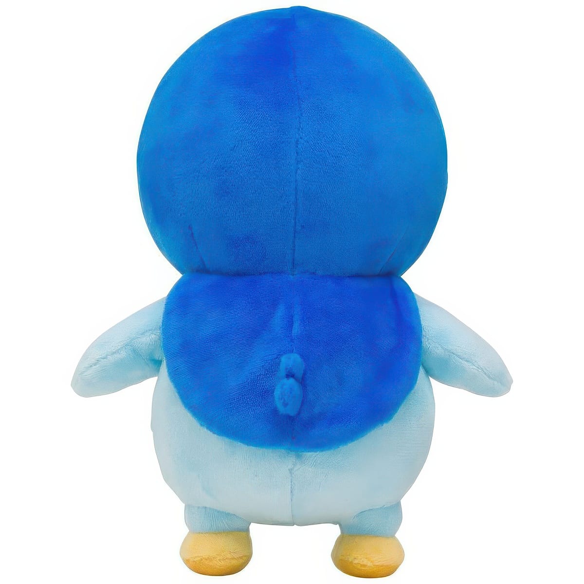 Piplup Gosedjur - vy 2