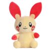 Plusle Gosedjur