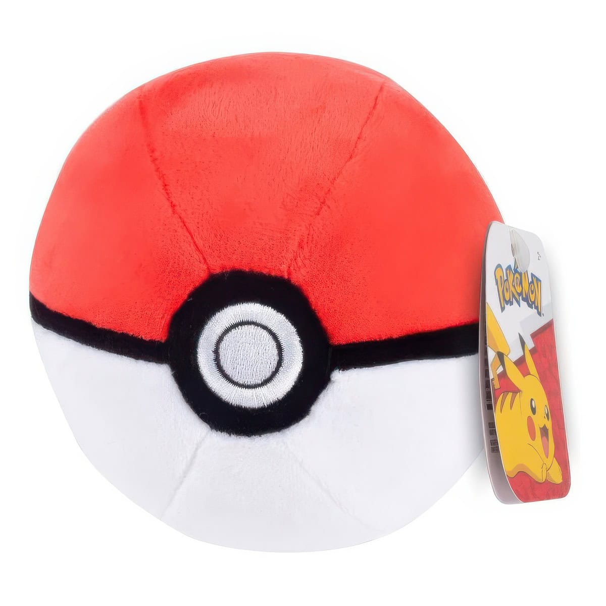 Poké Ball Gosedjur