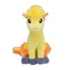 Ponyta Gosedjur