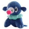 Popplio Gosedjur
