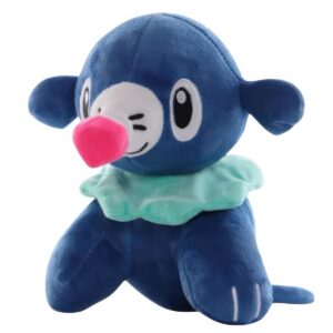 Popplio Gosedjur