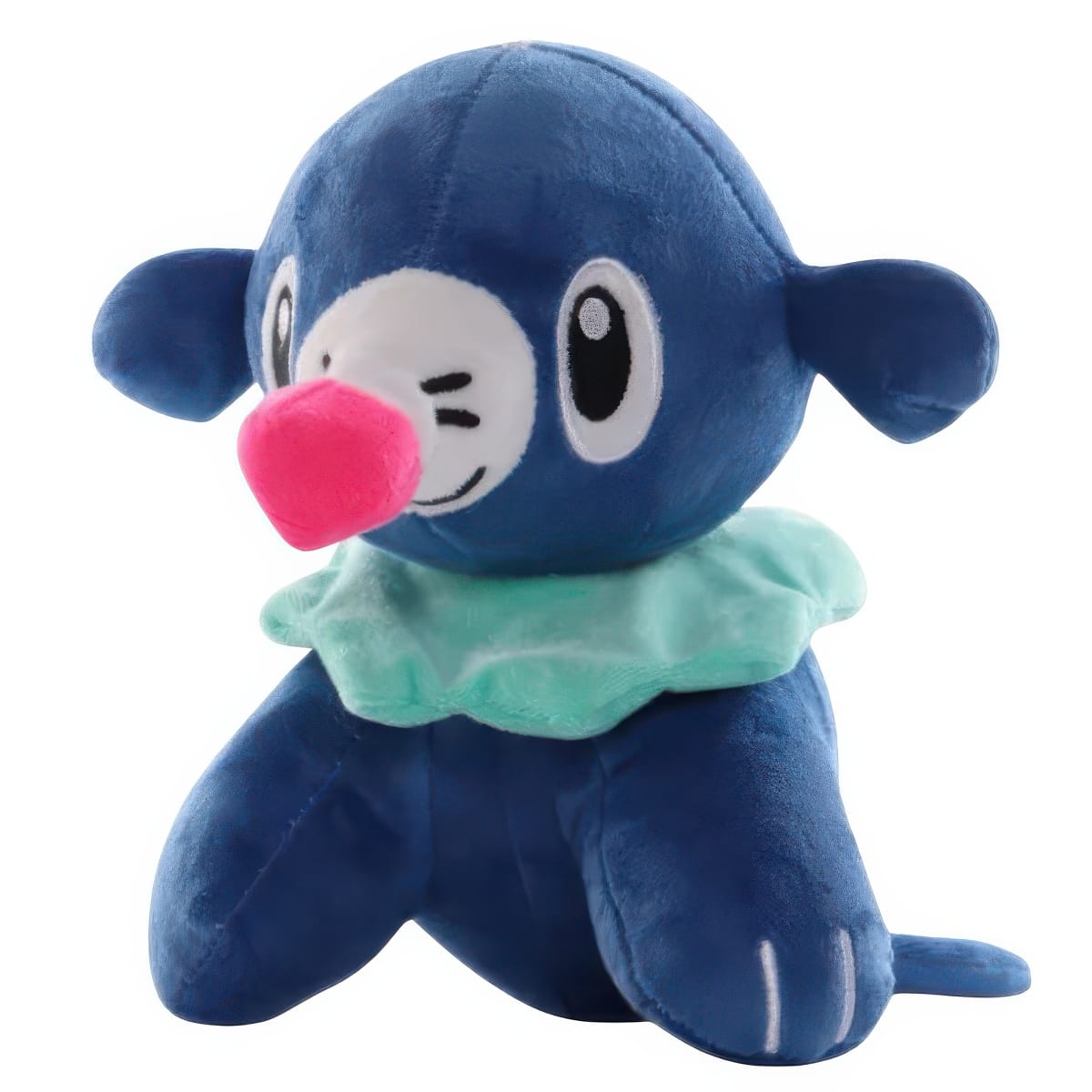 Popplio Gosedjur