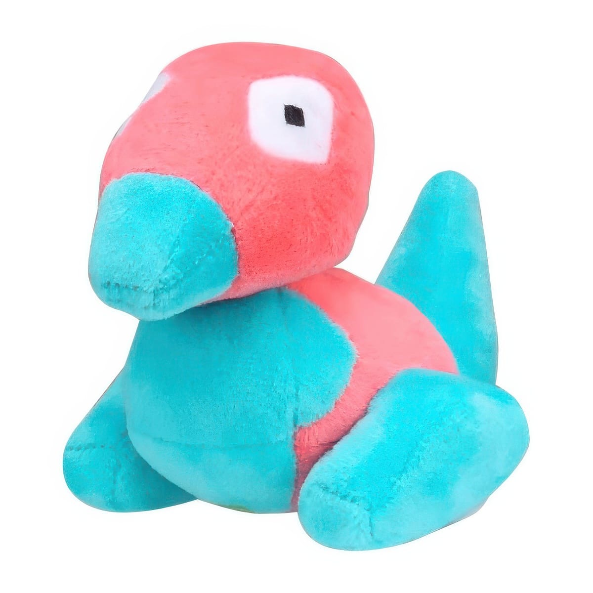 Porygon Gosedjur