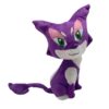 Purrloin Gosedjur