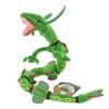 Rayquaza Gosedjur