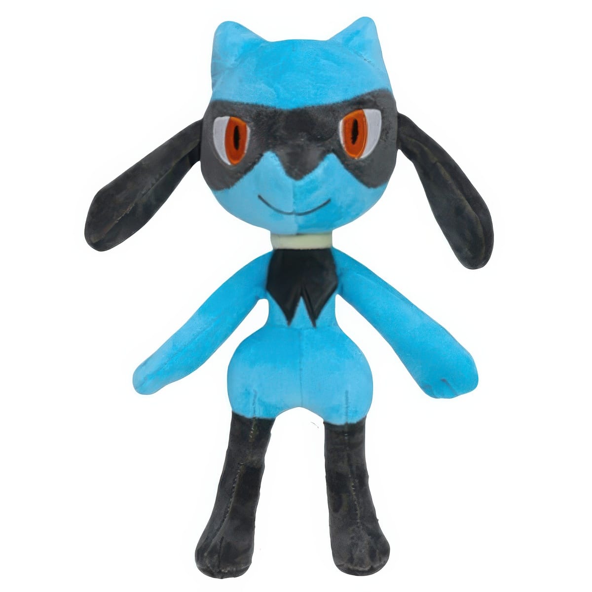 Riolu Gosedjur