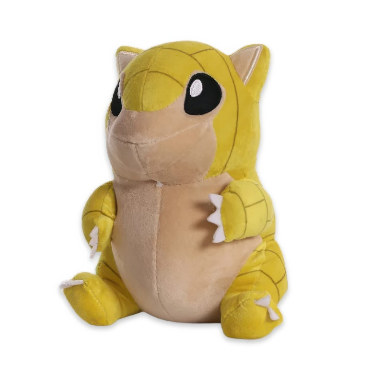 Sandshrew Gosedjur