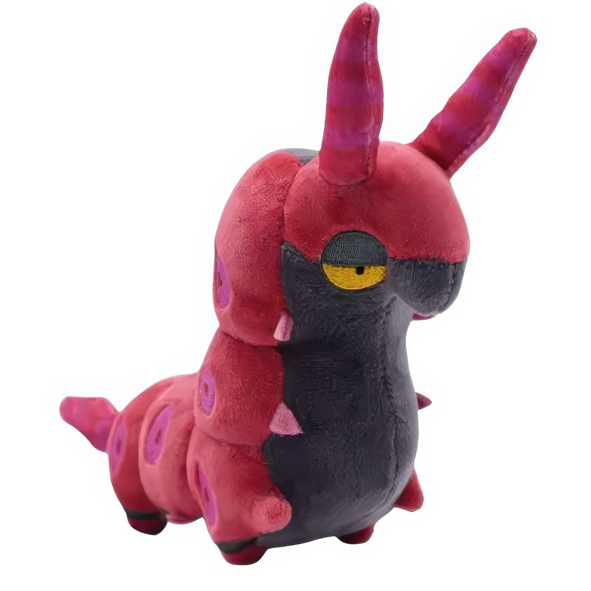 Scolipede Gosedjur