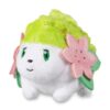 Shaymin Gosedjur