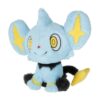 Shinx Gosedjur