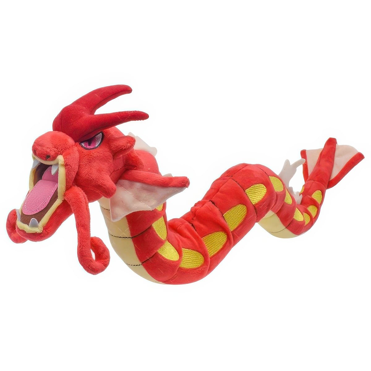 Shiny Gyarados Gosedjur