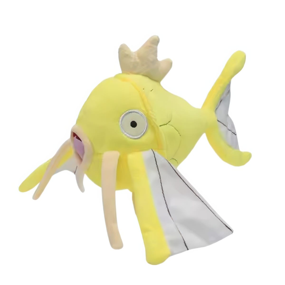 Shiny Magikarp Gosedjur