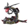 Shiny Rayquaza Gosedjur