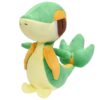 Snivy Gosedjur