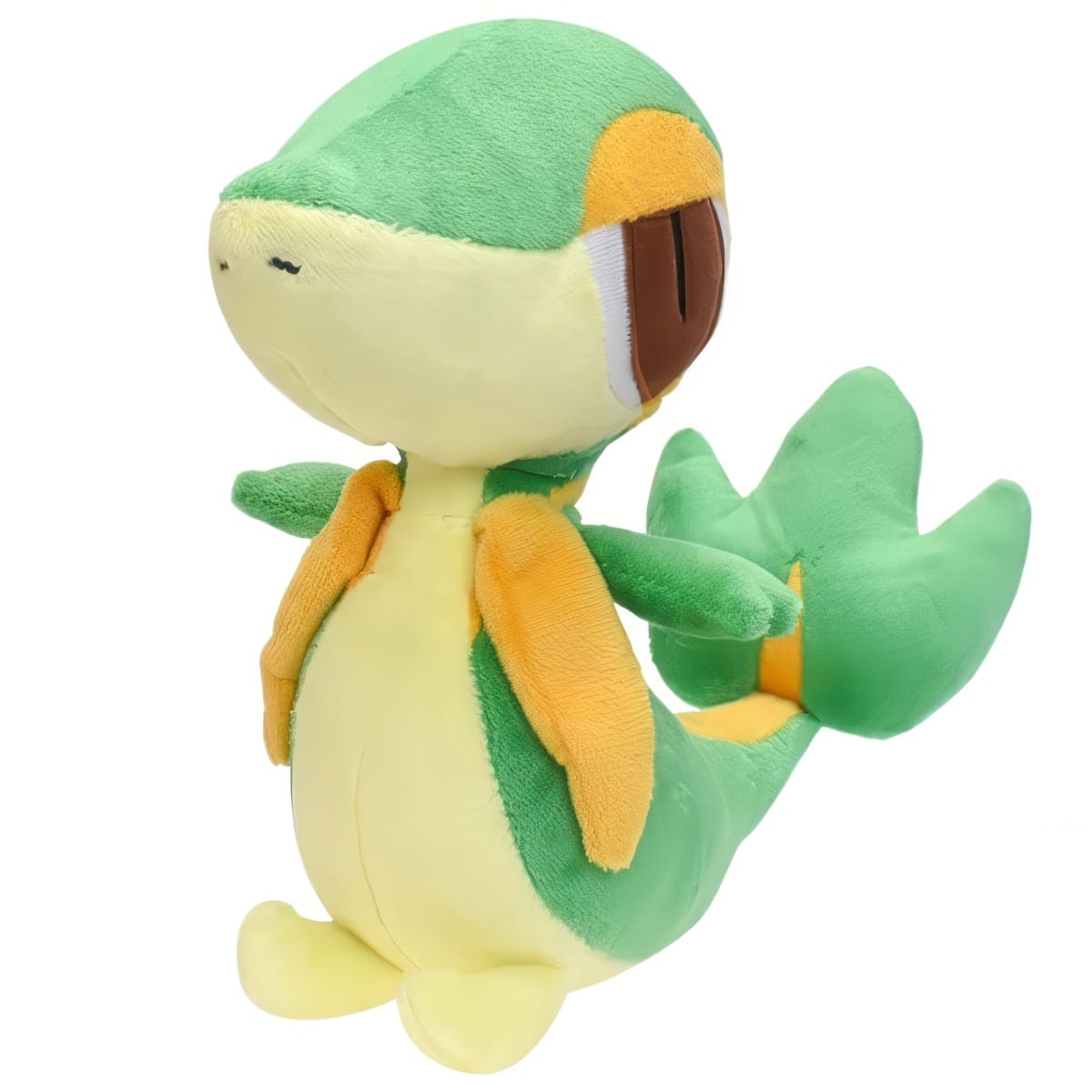 Snivy Gosedjur